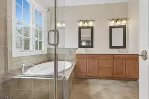 511 Westfield Rd, Scotch Plains Township, NJ 07076 - Photo 22
