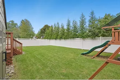511 Westfield Rd, Scotch Plains Township, NJ 07076 - Photo 42