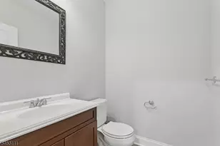 511 Westfield Rd, Scotch Plains Township, NJ 07076 - Photo 38