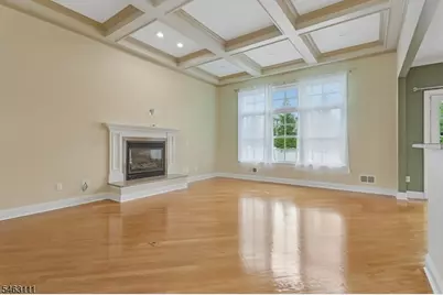 511 Westfield Rd, Scotch Plains Township, NJ 07076 - Photo 4
