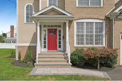 511 Westfield Rd, Scotch Plains Township, NJ 07076 - Photo 2
