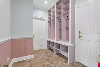 511 Westfield Rd, Scotch Plains Township, NJ 07076 - Photo 18