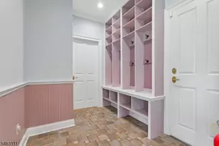 511 Westfield Rd, Scotch Plains Township, NJ 07076 - Photo 18