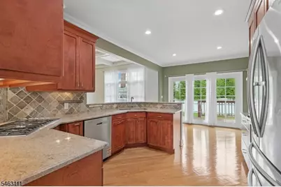 511 Westfield Rd, Scotch Plains Township, NJ 07076 - Photo 12