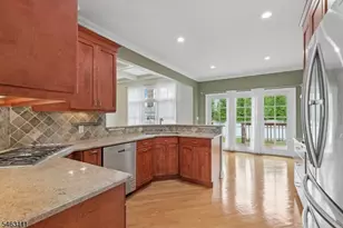 511 Westfield Rd, Scotch Plains Township, NJ 07076 - Photo 12