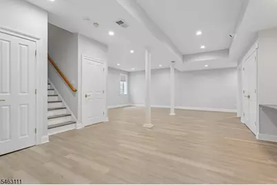 511 Westfield Rd, Scotch Plains Township, NJ 07076 - Photo 36