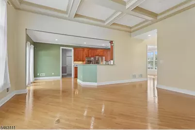 511 Westfield Rd, Scotch Plains Township, NJ 07076 - Photo 6