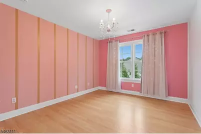 511 Westfield Rd, Scotch Plains Township, NJ 07076 - Photo 26