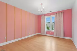 511 Westfield Rd, Scotch Plains Township, NJ 07076 - Photo 26
