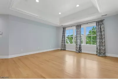 511 Westfield Rd, Scotch Plains Township, NJ 07076 - Photo 20