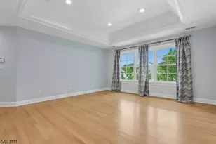 511 Westfield Rd, Scotch Plains Township, NJ 07076 - Photo 20