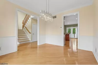 511 Westfield Rd, Scotch Plains Township, NJ 07076 - Photo 8