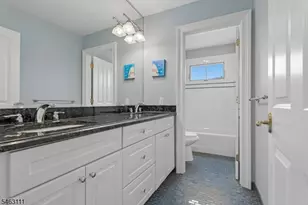 511 Westfield Rd, Scotch Plains Township, NJ 07076 - Photo 32