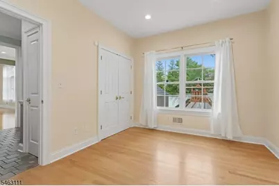 511 Westfield Rd, Scotch Plains Township, NJ 07076 - Photo 16