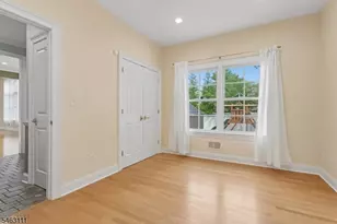 511 Westfield Rd, Scotch Plains Township, NJ 07076 - Photo 16
