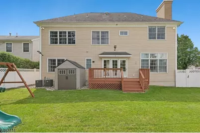 511 Westfield Rd, Scotch Plains Township, NJ 07076 - Photo 40