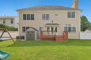 511 Westfield Rd, Scotch Plains Township, NJ 07076 - Photo 40