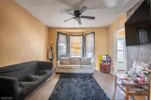 60 Bennett St, Phillipsburg, NJ 08865 - Photo 6