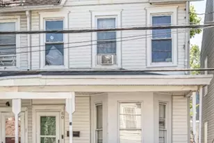60 Bennett St, Phillipsburg, NJ 08865 - Photo 1
