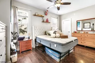 270 Goldsmith Ave, Newark, NJ 07112 - Photo 8