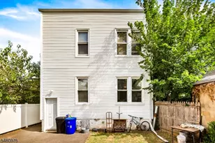 270 Goldsmith Ave, Newark, NJ 07112 - Photo 26