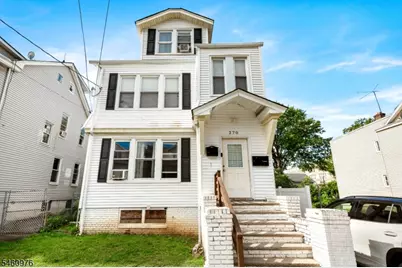 270 Goldsmith Ave, Newark, NJ 07112 - Photo 1