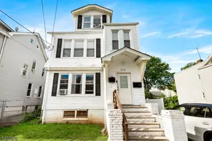 270 Goldsmith Ave, Newark, NJ 07112 - Photo 1