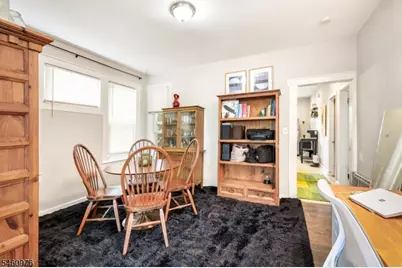 270 Goldsmith Ave, Newark, NJ 07112 - Photo 6