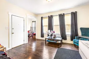 270 Goldsmith Ave, Newark, NJ 07112 - Photo 14