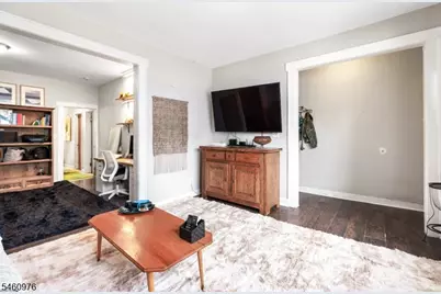 270 Goldsmith Ave, Newark, NJ 07112 - Photo 4