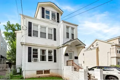 270 Goldsmith Ave, Newark, NJ 07112 - Photo 2