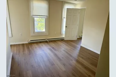319 Mill St #2, Belvidere, NJ 07823 - Photo 2