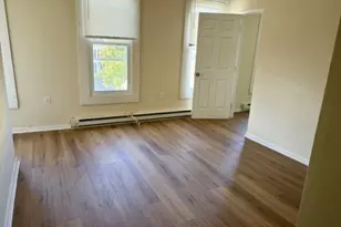 319 Mill St, Belvidere, NJ 07823 - Photo 2