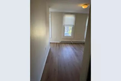 319 Mill St #2, Belvidere, NJ 07823 - Photo 4