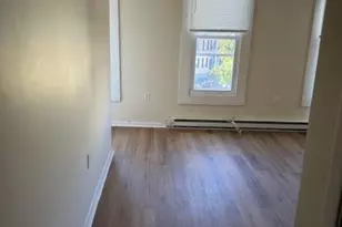 319 Mill St, Belvidere, NJ 07823 - Photo 4