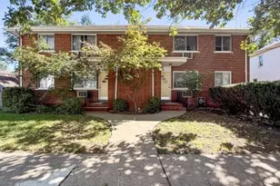 115 Laurel St, Ridgefield, NJ 07660 - Photo 1