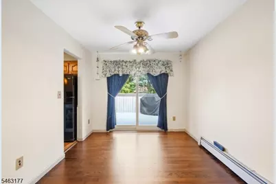 5 Canal St, Roxbury Township, NJ 07852 - Photo 6