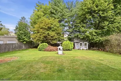 5 Canal St, Roxbury Township, NJ 07852 - Photo 24