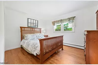 5 Canal St, Roxbury Township, NJ 07852 - Photo 12
