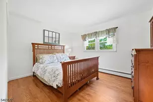 5 Canal St, Roxbury Township, NJ 07850 - Photo 12
