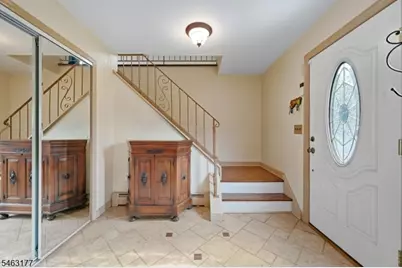 5 Canal St, Roxbury Township, NJ 07852 - Photo 2