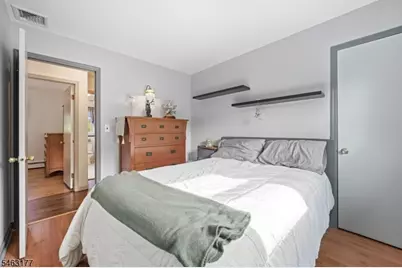 5 Canal St, Roxbury Township, NJ 07852 - Photo 16
