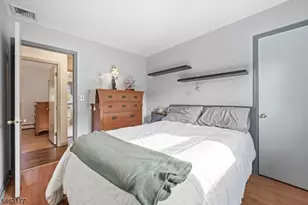 5 Canal St, Roxbury Township, NJ 07850 - Photo 16