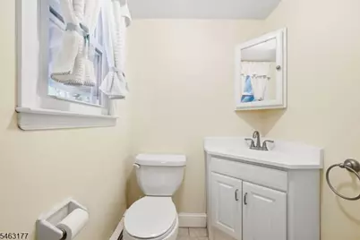 5 Canal St, Roxbury Township, NJ 07852 - Photo 20