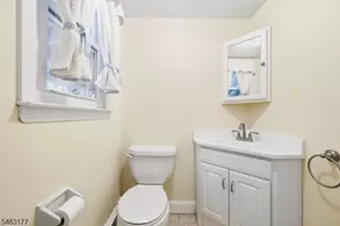5 Canal St, Roxbury Township, NJ 07850 - Photo 20