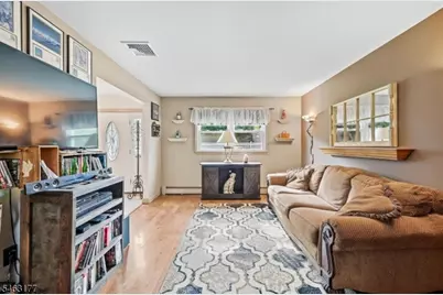 5 Canal St, Roxbury Township, NJ 07852 - Photo 18
