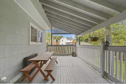 5 Canal St, Roxbury Township, NJ 07852 - Photo 22