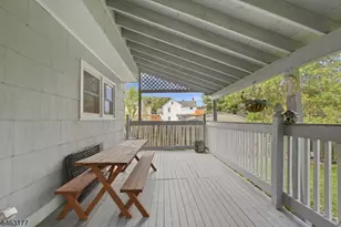 5 Canal St, Roxbury Township, NJ 07850 - Photo 22