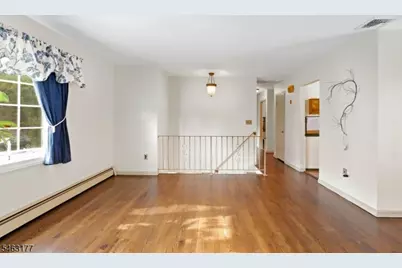 5 Canal St, Roxbury Township, NJ 07852 - Photo 4