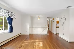 5 Canal St, Roxbury Township, NJ 07850 - Photo 4
